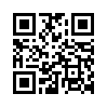 本篇 QR Code