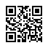 本篇 QR Code