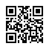 本篇 QR Code