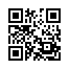 本篇 QR Code