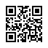 本篇 QR Code