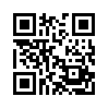 本篇 QR Code