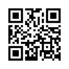 本篇 QR Code