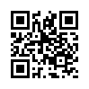 本篇 QR Code