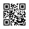 本篇 QR Code