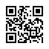 本篇 QR Code