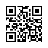 本篇 QR Code