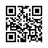 本篇 QR Code