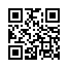 本篇 QR Code