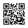 本篇 QR Code