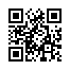 本篇 QR Code