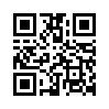 本篇 QR Code