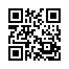 本篇 QR Code