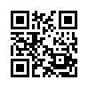 本篇 QR Code