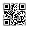 本篇 QR Code