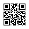 本篇 QR Code