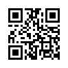 本篇 QR Code