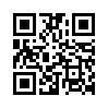 本篇 QR Code