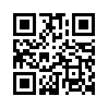 本篇 QR Code