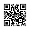 本篇 QR Code