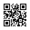 本篇 QR Code