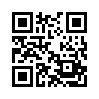 本篇 QR Code