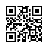 本篇 QR Code
