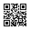本篇 QR Code