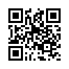 本篇 QR Code