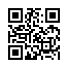 本篇 QR Code