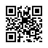 本篇 QR Code