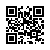 本篇 QR Code