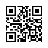 本篇 QR Code