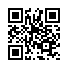 本篇 QR Code