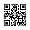 本篇 QR Code