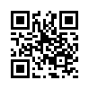 本篇 QR Code