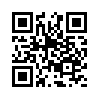 本篇 QR Code