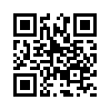 本篇 QR Code