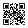 本篇 QR Code