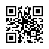 本篇 QR Code