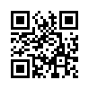 本篇 QR Code