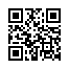 本篇 QR Code
