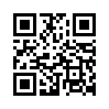 本篇 QR Code