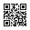 本篇 QR Code