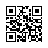 本篇 QR Code