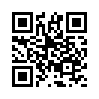 本篇 QR Code
