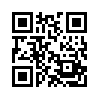 本篇 QR Code