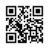 本篇 QR Code