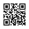 本篇 QR Code