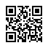 本篇 QR Code